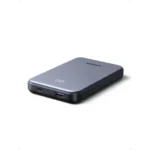 UGREEN PB507 (75131B ) 10000mAh 20W Zapix Series Two-Way Fast Charging Power Bank - Image 2