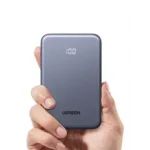 UGREEN PB507 Original 10000mAh 20W Power Bank