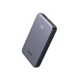 UGREEN PB507 Original 10000mAh 20W Power Bank