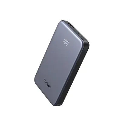 UGREEN PB507 Original 10000mAh 20W Power Bank