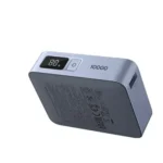 UGREEN PB584 10000mAh 33W genuine power bank with USB-C cable