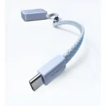 UGREEN PB584 (75173B) 10000mAh 33W Fast Charging Power Bank - Image 4