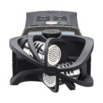 ZOOM H1n Professional Audio Recorder - Image 5