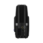 Zoom H2 Handy Recorder - Image 3