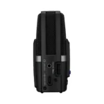 Zoom H2 Handy Recorder - Image 4