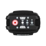 Zoom H2 Handy Recorder - Image 5