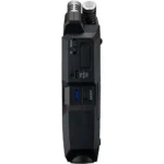 Zoom H4 Essential 4-Track Handy Audio Recorder - Image 3