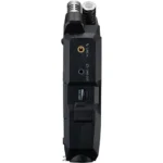 Zoom H4 Essential 4-Track Handy Audio Recorder - Image 4