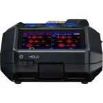Zoom H6 Essential 6-Track Handy Audio Recorder - Image 4