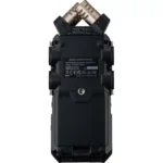 Zoom H6 Essential 6-Track Handy Audio Recorder - Image 5